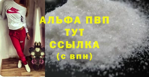 гидра Бородино