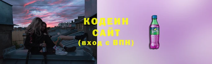 гидра Бородино
