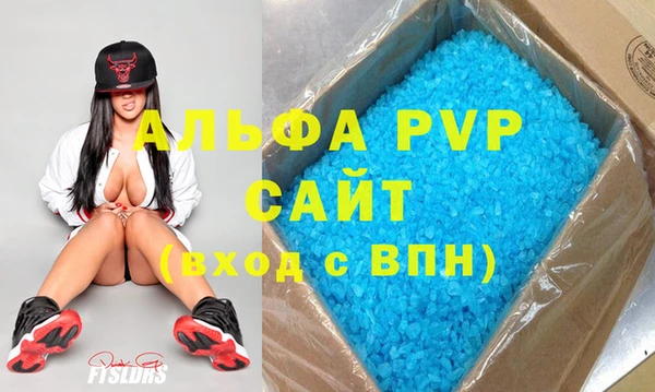 круглые Верхний Тагил