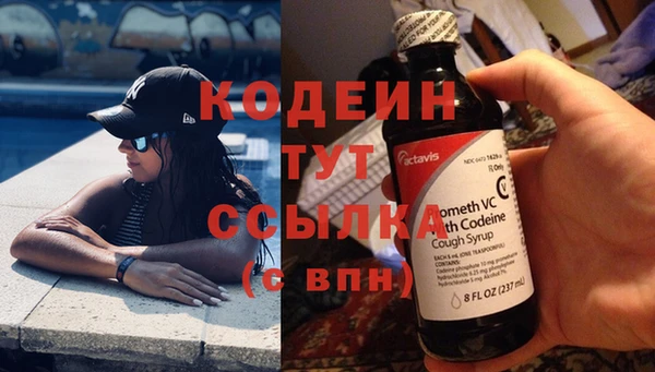 СК Бронницы