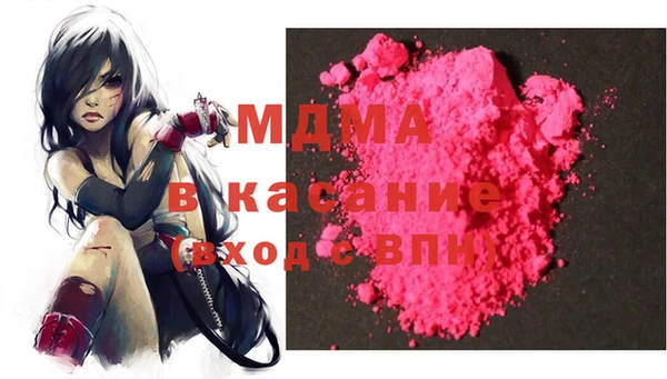 гидра Бородино