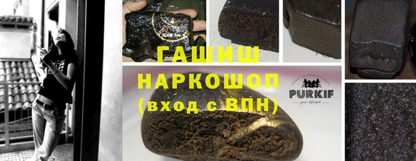 mdpv Богородск