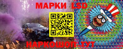 метадон Гатчина